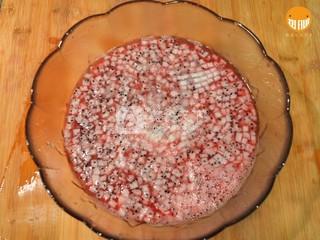 <a href=/shicai/guopin/ShiLiu/index.html target=_blank><u>石榴</u></a><a href=/shicai/guopin/HuoLongGuo/index.html target=_blank><u>火龙果</u></a>果酱