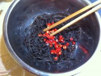 养生食谱大放送