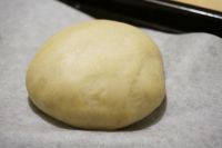 养生食谱大放送