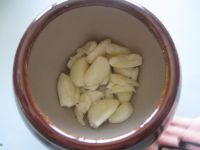 养生食谱大放送