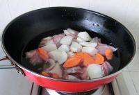 养生食谱大放送