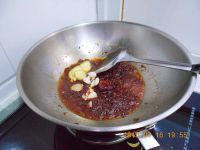 养生食谱大放送