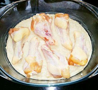 <a href=/shicai/mimian/YanMai/index.html target=_blank><u>燕麦</u></a><a href=/shicai/rouqin/ChiGen/index.html target=_blank><u>翅根</u></a><a href=/shicai/shucai/TuDou/index.html target=_blank><u>土豆</u></a>泥