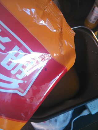 橙汁<a href=/shicai/mimian/YanMai/index.html target=_blank><u>燕麦</u></a><a href=/shicai/mimian/TuSi/index.html target=_blank><u>吐司</u></a>