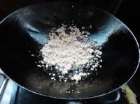 养生食谱大放送