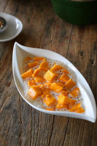 <a href=/shicai/guopin/MangGuo/index.html target=_blank><u>芒果</u></a><a href=/shicai/mimian/XiMi/index.html target=_blank><u>西米</u></a>露