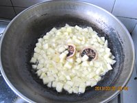 养生食谱大放送