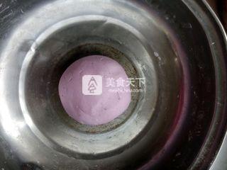 <a href=/shicai/shucai/ZiShu/index.html target=_blank><u>紫薯</u></a><a href=/shicai/mimian/HongDou/index.html target=_blank><u>红豆</u></a>圆