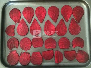 红菜<a href=/shicai/shucai/MeiGuiHua/index.html target=_blank><u>玫瑰花</u></a>