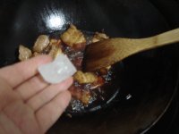 养生食谱大放送