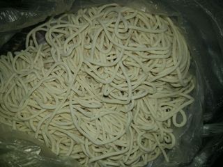 <a href=/shicai/shucai/DouJiao/index.html target=_blank><u>豆角</u></a>焖面