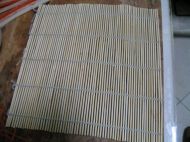 养生食谱大放送