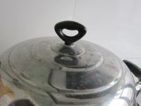 养生食谱大放送