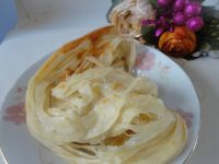 养生食谱大放送