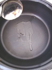 养生食谱大放送