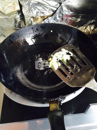 <a href=/shicai/shucai/XiHongShi/index.html target=_blank><u>西红柿</u></a><a href=/shicai/rouqin/JiDan/index.html target=_blank><u>鸡蛋</u></a>