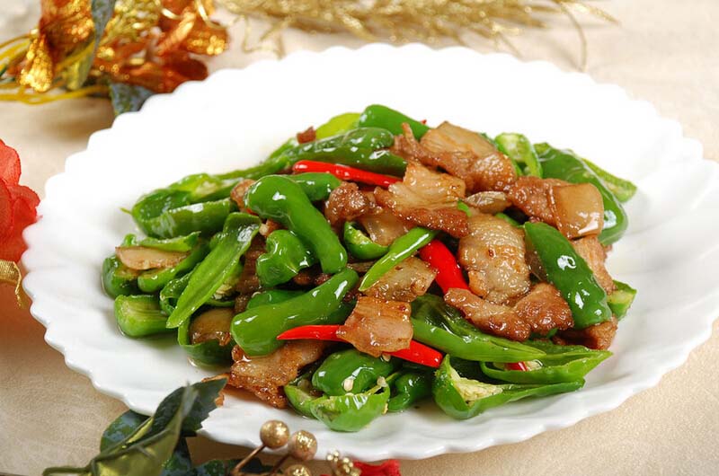 <a href=/shicai/shucai/LaJiao/index.html target=_blank><u>辣椒</u></a><a href=zt/chaorou target=_blank><u>炒肉的做法大全</u></a>1