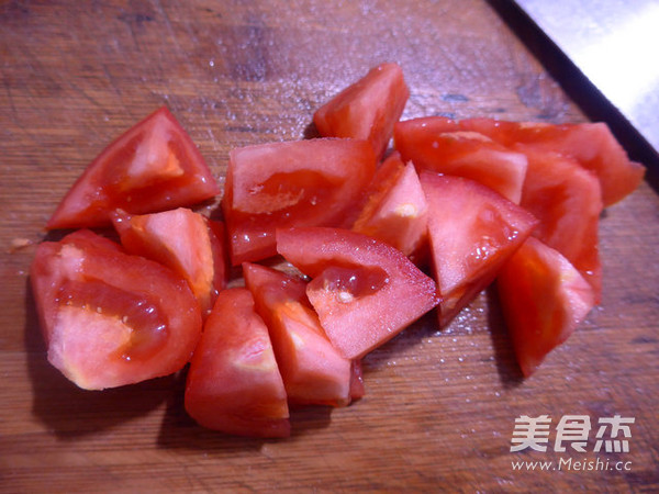 素<a href=zt/luosongtang target=_blank><u>罗宋汤的做法</u></a>