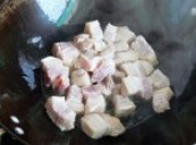 养生食谱大放送