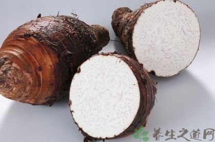 术后便秘吃什么