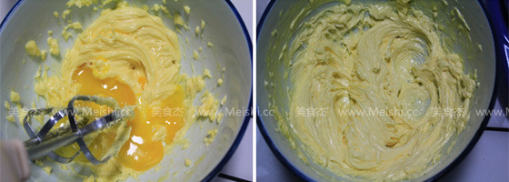 <a href=/shicai/shuichanpin/HaiTai/index.html target=_blank><u>海苔</u></a><a href=/shicai/rouqin/RouSong/index.html target=_blank><u>肉松</u></a>饼干Zv.jpg