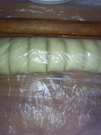 养生食谱大放送