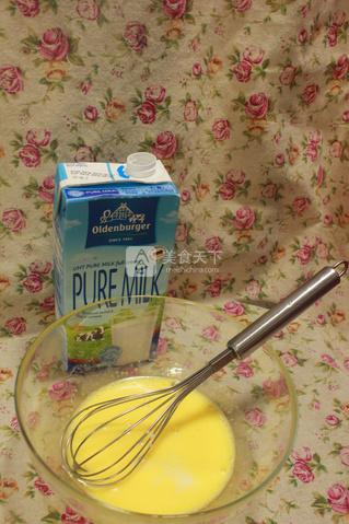 可可<a href=zt/qifengdg target=_blank><u>戚风蛋糕</u></a>