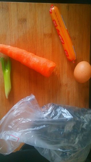 炒<a href=/shicai/shucai/MuEr/index.html target=_blank><u>木耳</u></a>