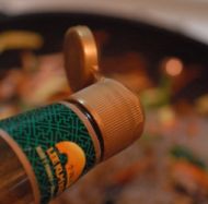 养生食谱大放送