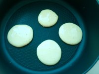 养生食谱大放送