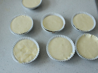 <a href=zt/zhengdangao target=_blank><u>蒸蛋糕</u></a>