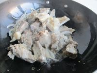 养生食谱大放送