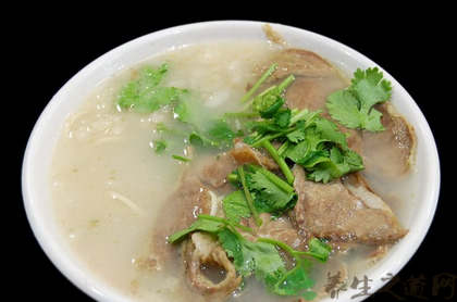 男性吃什么壮阳补肾 男性吃什么壮阳补肾