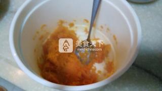 <a href=/shicai/mimian/HongDou/index.html target=_blank><u>红豆</u></a><a href=/shicai/shucai/NanGua/index.html target=_blank><u>南瓜</u></a>圆子汤