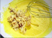 养生食谱大放送