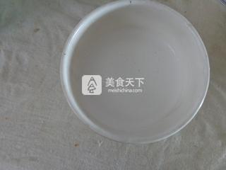 <a href=/shicai/shucai/ZiShu/index.html target=_blank><u>紫薯</u></a>椰奶<a href=/shicai/mimian/XiMi/index.html target=_blank><u>西米</u></a>露