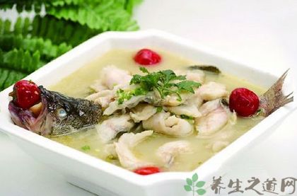 肠癌术后饮食 肠癌术后饮食