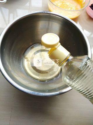 <a href=/shicai/guopin/ManYueMei/index.html target=_blank><u>蔓越莓</u></a><a href=zt/qifengdg target=_blank><u>戚风蛋糕</u></a>