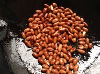 景颇族手抓饭步骤15