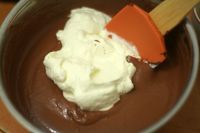 养生食谱大放送