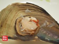 养生食谱大放送