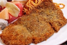 牛扒,牛扒的做法,牛扒怎么做