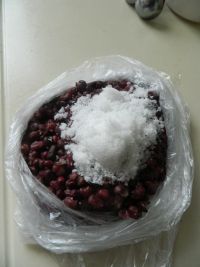 养生食谱大放送