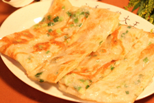 油<a href=zt/bing target=_blank><u>饼的做法大全</u></a>