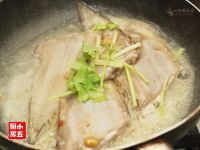 养生食谱大放送