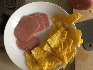 <a href=/shicai/rouqin/HuoTui/index.html target=_blank><u>火腿</u></a>三明治