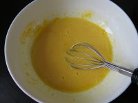 养生食谱大放送