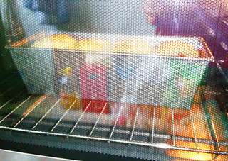 <a href=/shicai/guopin/ManYueMei/index.html target=_blank><u>蔓越莓</u></a>土司