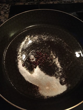 <a href=/shicai/guopin/BoLuo/index.html target=_blank><u>菠萝</u></a><a href=/shicai/rouqin/JiChi/index.html target=_blank><u>鸡翅</u></a>