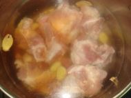 养生食谱大放送